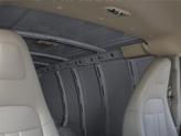 Thumbnail of 2025 Summit White Chevrolet Express 2500