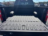 Thumbnail of 2026 Black Chevrolet Silverado 1500