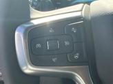 Thumbnail of 2026 Black Chevrolet Silverado 1500