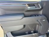 Thumbnail of 2026 Black Chevrolet Silverado 1500