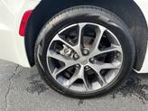 Thumbnail of 2021 Bright White Clearcoat Chrysler Pacifica