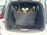 Thumbnail of 2021 Bright White Clearcoat Chrysler Pacifica