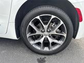 Thumbnail of 2021 Bright White Clearcoat Chrysler Pacifica