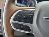 Thumbnail of 2021 Bright White Clearcoat Chrysler Pacifica