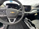 Thumbnail of 2026 Cypress Chevrolet Trax