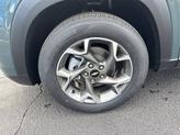 Thumbnail of 2026 Cypress Chevrolet Trax