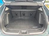 Thumbnail of 2026 Cypress Chevrolet Trax