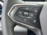 Thumbnail of 2026 Cypress Chevrolet Trax
