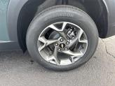 Thumbnail of 2026 Cypress Chevrolet Trax