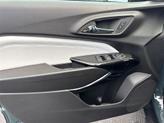 Thumbnail of 2026 Cypress Chevrolet Trax