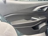Thumbnail of 2026 Cypress Chevrolet Trax
