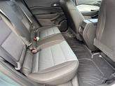 Thumbnail of 2026 Cypress Chevrolet Trax