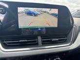 Thumbnail of 2026 Cypress Chevrolet Trax