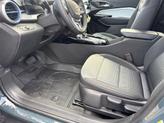 Thumbnail of 2026 Cypress Chevrolet Trax