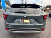 Thumbnail of 2026 Cypress Chevrolet Trax