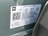 Thumbnail of 2026 Cypress Chevrolet Trax