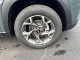 Thumbnail of 2026 Cypress Chevrolet Trax
