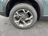 Thumbnail of 2026 Cypress Chevrolet Trax