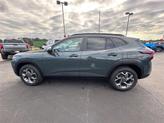 Thumbnail of 2026 Cypress Chevrolet Trax