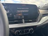Thumbnail of 2026 Cypress Chevrolet Trax