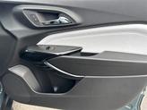 Thumbnail of 2026 Cypress Chevrolet Trax