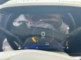 Thumbnail of 2026 Cypress Chevrolet Trax