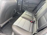 Thumbnail of 2026 Cypress Chevrolet Trax