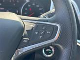 Thumbnail of 2022 Gray Chevrolet Equinox