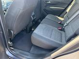 Thumbnail of 2022 Gray Chevrolet Equinox