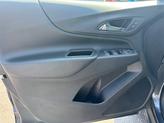 Thumbnail of 2022 Gray Chevrolet Equinox