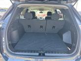 Thumbnail of 2022 Gray Chevrolet Equinox
