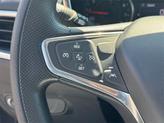 Thumbnail of 2022 Gray Chevrolet Equinox