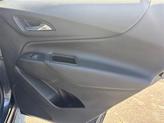 Thumbnail of 2022 Gray Chevrolet Equinox