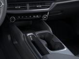 Thumbnail of 2026 Radiant Red Chevrolet Equinox EV