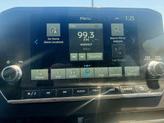 Thumbnail of 2024 Silver Mitsubishi Outlander