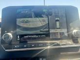 Thumbnail of 2024 Silver Mitsubishi Outlander