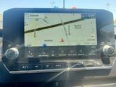 Thumbnail of 2024 Silver Mitsubishi Outlander
