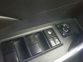 Thumbnail of 2021 Silver Sky Metallic Toyota RAV4