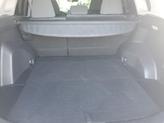 Thumbnail of 2021 Silver Sky Metallic Toyota RAV4
