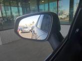Thumbnail of 2021 Silver Sky Metallic Toyota RAV4