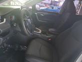 Thumbnail of 2021 Silver Sky Metallic Toyota RAV4