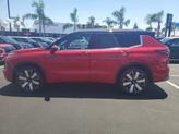 Thumbnail of 2025 Diamond Mitsubishi Outlander