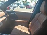 Thumbnail of 2025 Diamond Mitsubishi Outlander