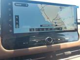 Thumbnail of 2025 Diamond Mitsubishi Outlander