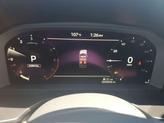 Thumbnail of 2025 Diamond Mitsubishi Outlander
