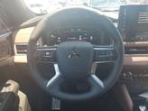 Thumbnail of 2025 Diamond Mitsubishi Outlander