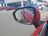 Thumbnail of 2025 Diamond Mitsubishi Outlander