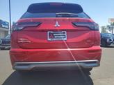 Thumbnail of 2025 Diamond Mitsubishi Outlander