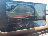 Thumbnail of 2025 Diamond Mitsubishi Outlander