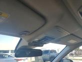 Thumbnail of 2023 Blue Honda Accord